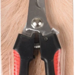 Flamingo Nagelknipper Groot -Blaf Miauw Verkoopwinkel a0d35498a0f0cf7a86b12f0dca2bd119a5b35d86feb2d04ea72b79628a128061 scaled