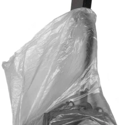 Flamingo Poepschep Easy Scoop Zwart/grijs M 12x10x36,5cm -Blaf Miauw Verkoopwinkel a19eeea810870dac2e6b94f2e8164fae6b5fb548294f6932d56e5458e2a62b7a scaled