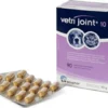Vetri Joint 10 - 90 Tabletten - Ecuphar