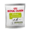 Royal Canin Educ Snack Hond 10x 50g
