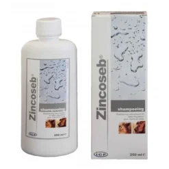 Zincoseb 250ml