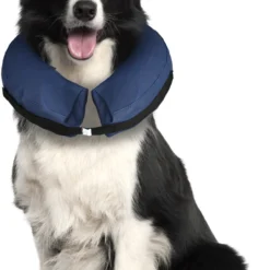 Flamingo Opblaasbare Hondenkraag Gofi M -Blaf Miauw Verkoopwinkel a30f8fa6ccfe4cd4c921592b15d04255a63fffdb8758cf2757fe22e64f3ffc75