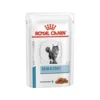 Royal Canin Skin & Coat Kattenvoer 12x 85g