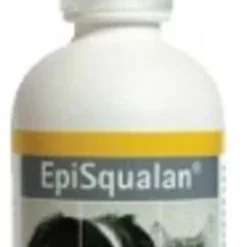 Episqualan Oordruppels 100ml