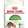 Royal Canin Outdoor Kat 4kg