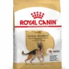Royal Canin German Shepherd/Duitse Herder Adult - Hondenvoer - 3kg