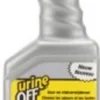Urine Off Kat Spray 500ml