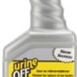 Urine Off Kat Spray 500ml
