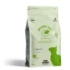 SPECIFIC F-BIO-D Kattenvoer Met Kip 2Kg