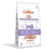 Calibra Hypoallergenic Hond Junior Small & Medium Breed Lam 12kg