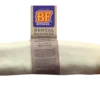 Biofood Bf Petfood Kauwkluif Extra Large Dental