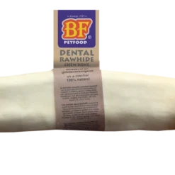 Biofood Bf Petfood Kauwkluif Extra Large Dental