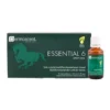 Dermoscent Essential 6 Spot-On Horse 4X30ml