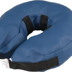 Flamingo Opblaasbare Hondenkraag Gofi S -Blaf Miauw Verkoopwinkel ac91f53660183dd52888d8ebc0dcf76d7b32b2ee35a1250b03b232aa4d35390c