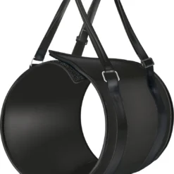 Trixie Tilhulp Xl 85–95 Cm