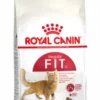 Royal Canin Fit Kattenvoer 2kg