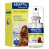 Adaptil Transport Spray 20ml