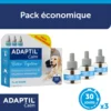 Adaptil Calm Navulling 3-pack 3x48ml