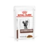 Royal Canin Gastro Intestinal - Kattenvoer - 12x 85g