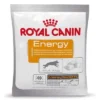 Royal Canin Energy Booster Voor Honden 30x 50g