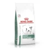 Royal Canin Satiety Small Dog - Hondenvoer - 1,5kg