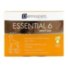 Dermoscent Essential 6 Spot-On Hond 20-40kg 4Pip