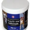 Supple-Eze Canine Poeder 400G
