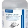 Virbac Ophta-Clean Fysiologische Oogreiniger Voor Honden En Katten 100ml