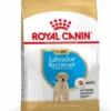 Royal Canin Labrador Retriever Puppy - Hondenvoer - 3kg