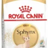 Royal Canin Sphynx 33 - Kattenvoer - 10kg