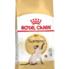 Royal Canin Siamese 38 - Kattenvoer - 4kg