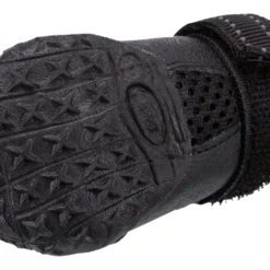 Trixie Pootbescherming Walker Active M 2st. 11 Trixie Pootbescherming Walker Active M 2st. -Blaf Miauw Verkoopwinkel be34a2721cfe06a5d78000f2d6d3be0eee6a26662d7aa205b74bc628d2d72510