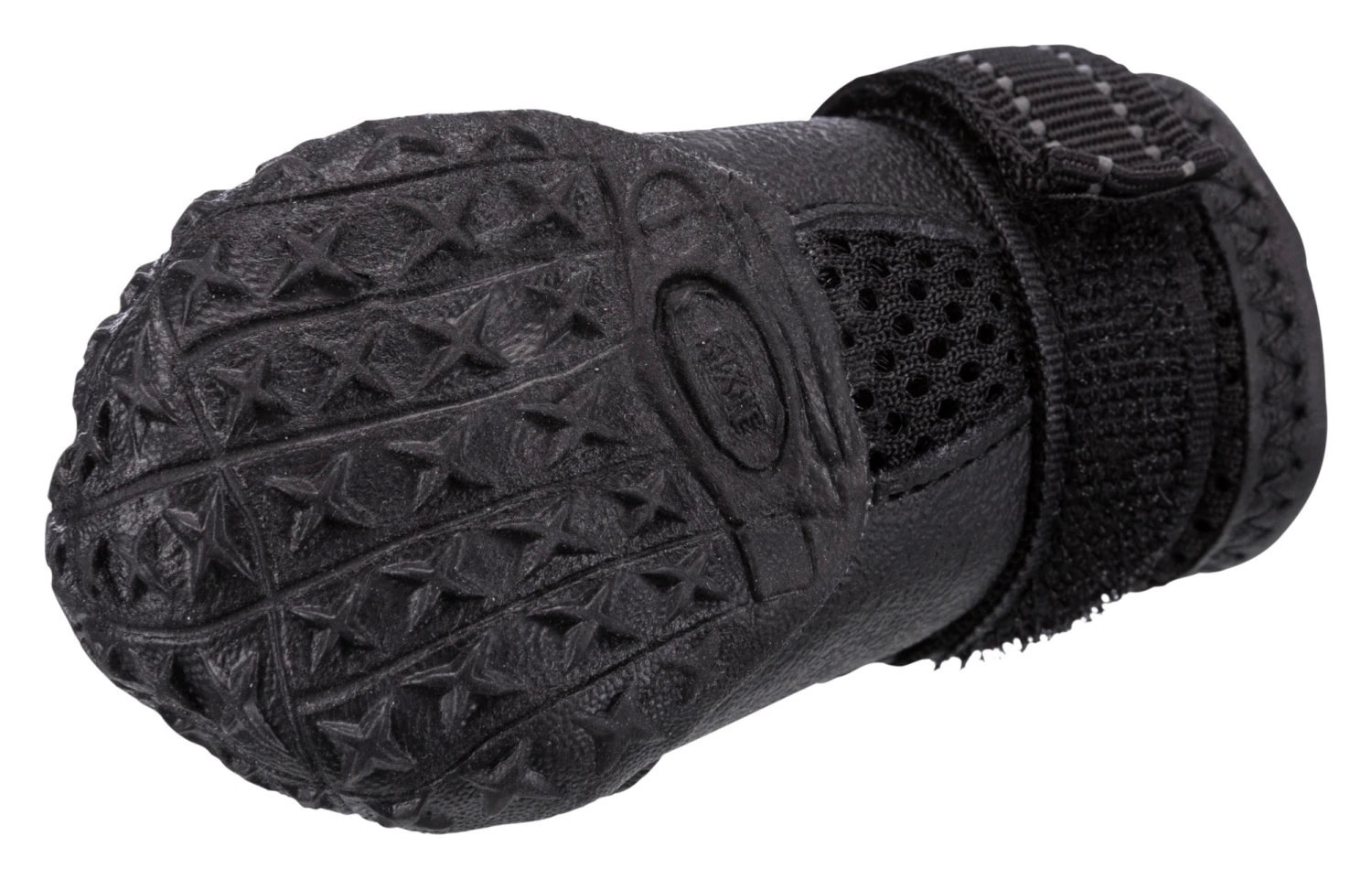 Trixie Pootbescherming Walker Active M 2st. 3 Trixie Pootbescherming Walker Active M 2st. - Afbeelding 3