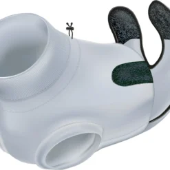 Trixie Operatie-hesje Voor Katten M–l -Blaf Miauw Verkoopwinkel bf6d043cb43744dc9e36757490db65f1ba656cf8dcc9c316305df39b54009ba1 1