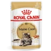 Royal Canin Maine Coon Adult Natvoer Kat 48x 85g