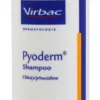 Pyoderm Shampoo 200ml