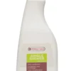 VERSELE-LAGA Oropharma Jungle Shower 500ml