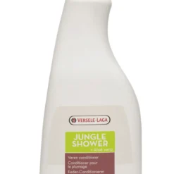 VERSELE-LAGA Oropharma Jungle Shower 500ml
