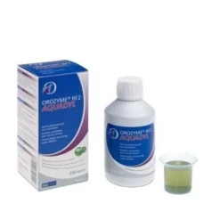 Orozyme Rf2 Aquadyl Vloeibaar 250ml