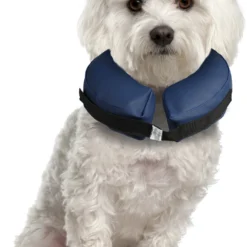 Flamingo Opblaasbare Hondenkraag Gofi S -Blaf Miauw Verkoopwinkel c76564a084433e164fdda469521c2f8b95e5c504b608d8280deab069721e7d8e