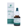 Curafriend Hennep Extra Sterk 20ml