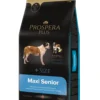 Prospera Plus Maxi Senior - Hondenvoer - 15 Kg