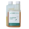 Curafriend Gevoelige Huid 250ml
