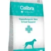 Calibra Vdiet Hond Hypoallergenic/skin And Coat 12kg