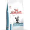 Royal Canin Sensitivity Control - Kattenvoer Met Eend - 1,5kg