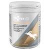 Trovet Pmr Puppy Milk 400g