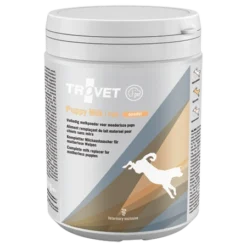 Trovet Pmr Puppy Milk 400g