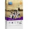 Carocroc Large Breed 27/16 - Hondenvoer - 12,5 Kg