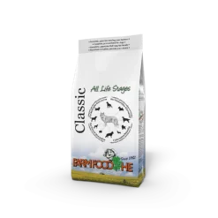 Farm Food He Classic 4kg