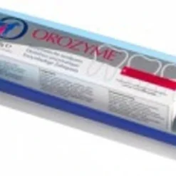 Orozyme Can Gebitsverz.Set